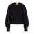 GUEST IN RESIDENCE Guest In Residence Sweaters Black