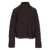 GUEST IN RESIDENCE Guest In Residence Sweaters BROWN
