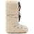 Moon Boot Boot "Icon Curly Extra" BEIGE