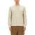 Belstaff "Commander" Sweater BEIGE