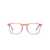 Persol Persol Optical 1198 TRANSPARENT RED