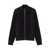 Versace Versace Knitwear DARKGREYMELANGE