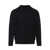 C.P. Company C.P. Company Sweaters Black