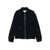 Dries Van Noten Dries Van Noten Jackets Black