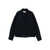 Dries Van Noten Dries Van Noten Jackets Black