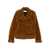 Dries Van Noten Dries Van Noten Jackets BROWN