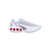 Nike Nike Air Max Dn PLATINUM RED