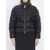 MONCLER X EDWARD ENNINFUL Ee72 Blas Puffer Jacket Black
