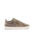 Christian Louboutin Christian Louboutin Sneakers Grey GREY
