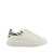 Alexander McQueen Alexander McQueen Trainers WHITE