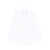 Alexander McQueen Alexander McQueen Shirts WHITE
