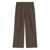 Isabel Marant Isabel Marant Lisetta Pants BROWN