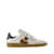 Isabel Marant Isabel Marant Beth Gb Leopard Sneakers WHITE