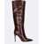 Jeffrey Campbell Jeffrey Campbell Boots BROWN