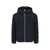 Mackage Mackage Jackets Black