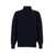 Givenchy Givenchy Knitwear Navy