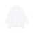 DANIELA GREGIS Daniela Gregis Cotton Shirt WHITE