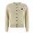 Isabel Marant Isabel Marant Étoile 'Mona' Sweater GRAY