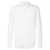 Aspesi Aspesi Shirts WHITE