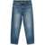 A.P.C. A.P.C. Jeans BLUE