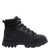 Hogan Hogan Boots Black