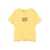 GALLERY DEPT. Gallery Dept. T-Shirts & Vests YELLOW