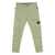 Stone Island Stone Island Pant Regular Tapered Clothing V0055 SAGE