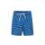Mc2 Saint Barth MC2 Saint Barth Costume BLUE