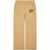 GALLERY DEPT. Gallery Dept. Trousers Beige