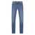 TRAMAROSSA Tramarossa Jeans BLUE