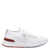 Brunello Cucinelli Brunello Cucinelli Sneakers WHITE