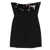 DAVID KOMA David Koma Dresses Black