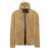 DSQUARED2 DSQUARED2 Jackets Beige