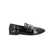 Jeffrey Campbell Jeffrey Campbell Low Shoes Black