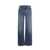 Liu Jo Liu Jo Jeans DEN.BLU LONG VINT.DI