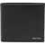 Paul Smith "Pixelated Mini" Wallet BLACK