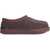 UGG Sandalwood "Tasman Ii" BROWN