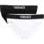 Versace Bi-Pack Slip MULTICOLOUR