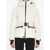 Moncler Grenoble Tolima Ski Jacket WHITE