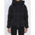 Moncler Grenoble Tolima Ski Jacket BLACK