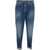 Dondup Jeans 'Koons Bot Gioie' Blue