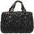 Liu Jo Handbag 'Aide' Black