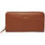 Liu Jo Wallet 'Caliwen' Brown