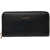 Liu Jo Wallet 'Caliwen' Black
