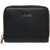 Liu Jo Wallet 'Caliwen' Black