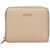 Liu Jo Wallet 'Caliwen' Beige