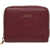 Liu Jo Wallet 'Caliwen' Red
