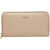 Liu Jo Wallet 'Caliwen' Beige