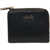 Liu Jo Wallet 'Caliwen' Black