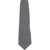Kaos Tie Grey